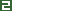 ANZX