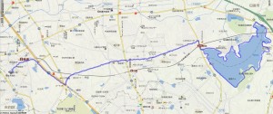 aichiike