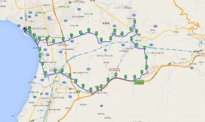 20150509