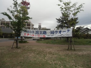 CIMG6355