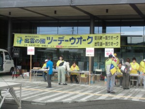 CIMG6357
