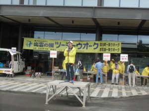 CIMG6367