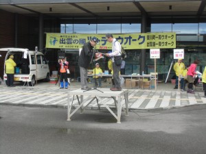 CIMG6372