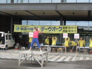 CIMG6376