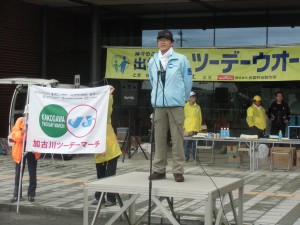 CIMG6382