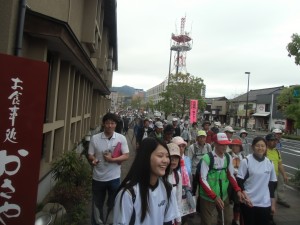 CIMG6391