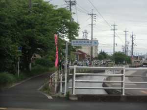 CIMG6393