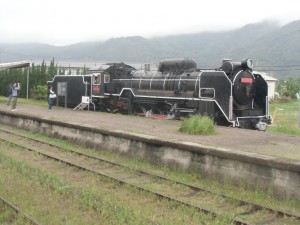CIMG6406