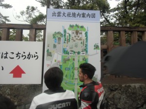 CIMG6430