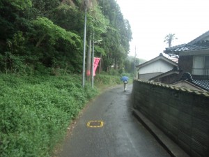 CIMG6439