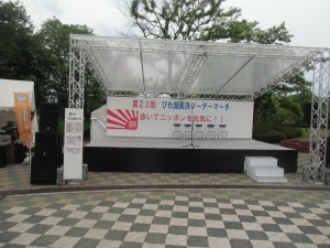 CIMG6463