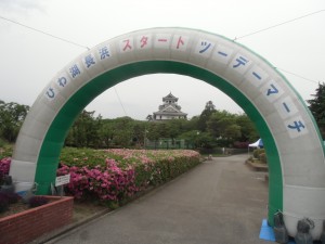 CIMG6464