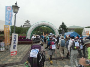CIMG6492