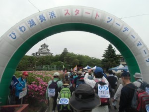 CIMG6493