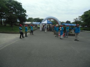 CIMG6550