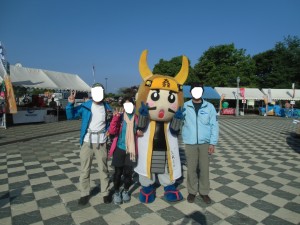 CIMG6564_1