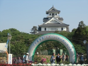 CIMG6566