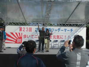 CIMG6570