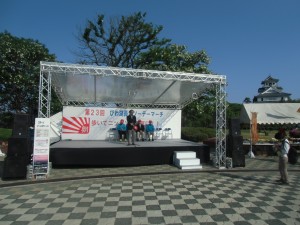 CIMG6574