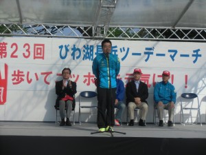 CIMG6575