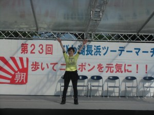 CIMG6584