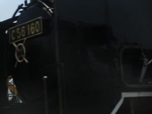 CIMG6616