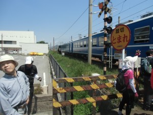 CIMG6617
