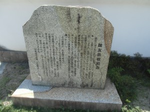 CIMG6651