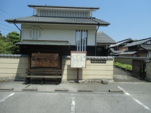 CIMG6652