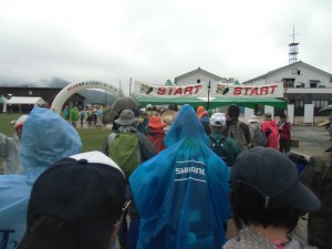 CIMG6698