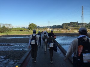 IMG_0345