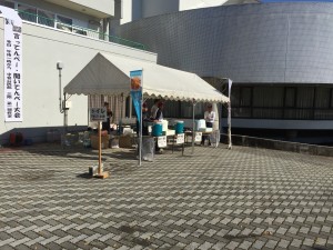 IMG_0361