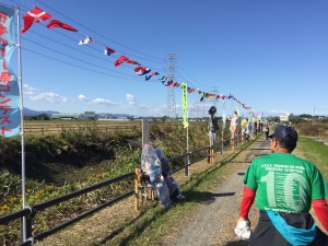 IMG_0366