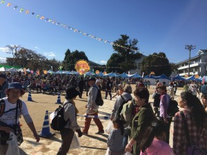 IMG_0375
